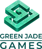 GreenJade