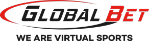 Globalbet