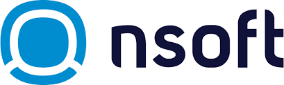 NSoft